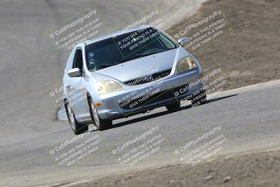 media/Sep-13-2025-Speed Ventures (Sat) [[d6c7200295]]/Purple/Session 2 (Phil Hill)/